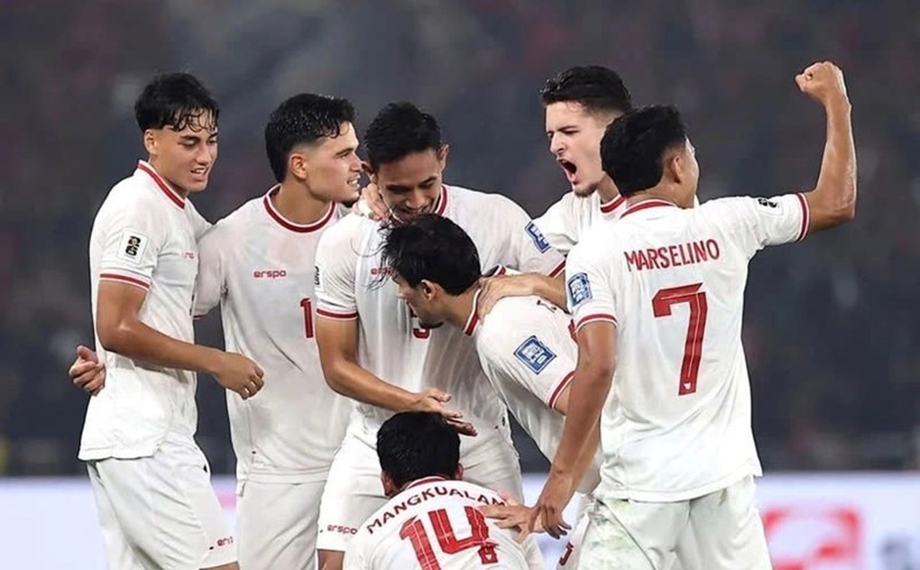 CĐV Hà Lan phản đối dữ dội, yêu cầu FIFA cấm Indonesia nhập tịch cầu thủ - 1