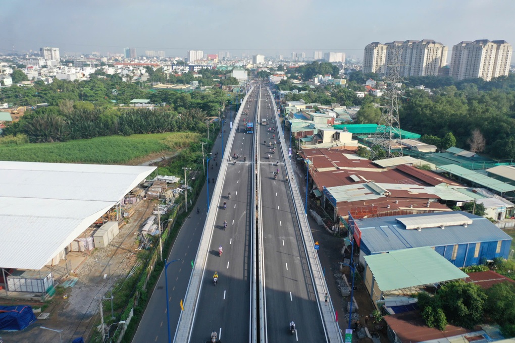 SCIC bán vốn loạt doanh nghiệp - 1