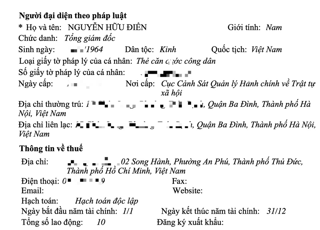 Một công ty bất động sản kín tiếng huy động 6.900 tỷ đồng trái phiếu - 1